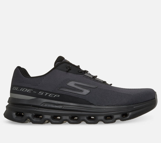 GO RUN Glide-Step Arch Fit - Casion