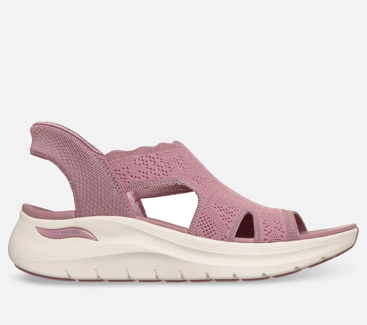 Slip-ins: Arch Fit 2.0 - Best Match Sandal Skechers.no