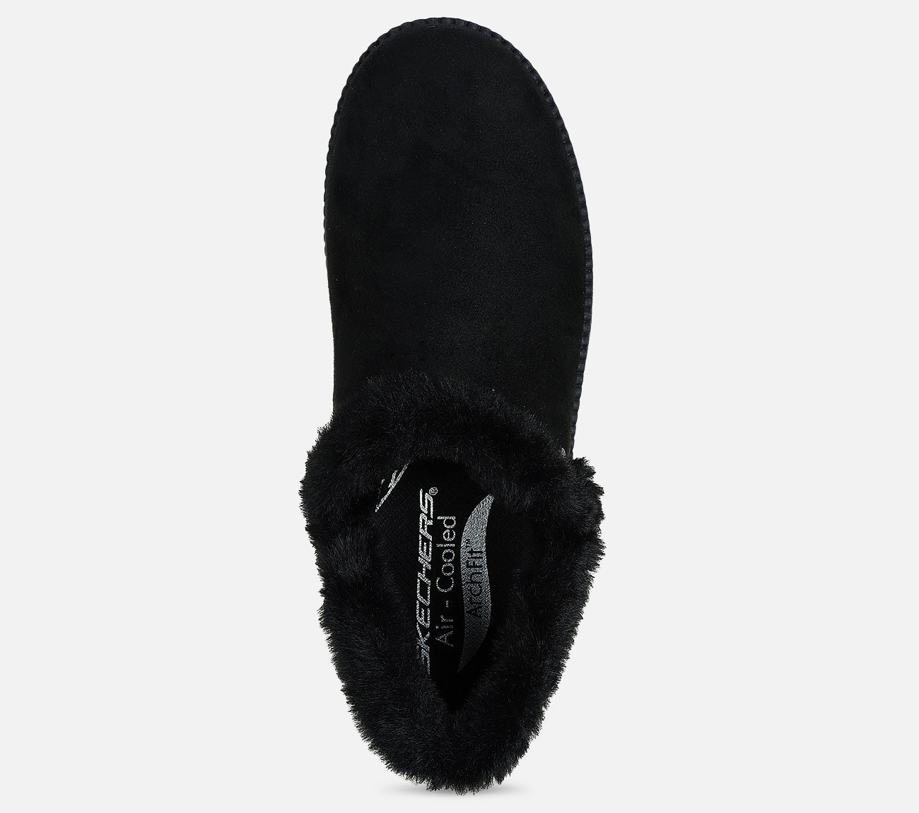 Arch Fit Dream - Winter Warmth Slipper Skechers.no