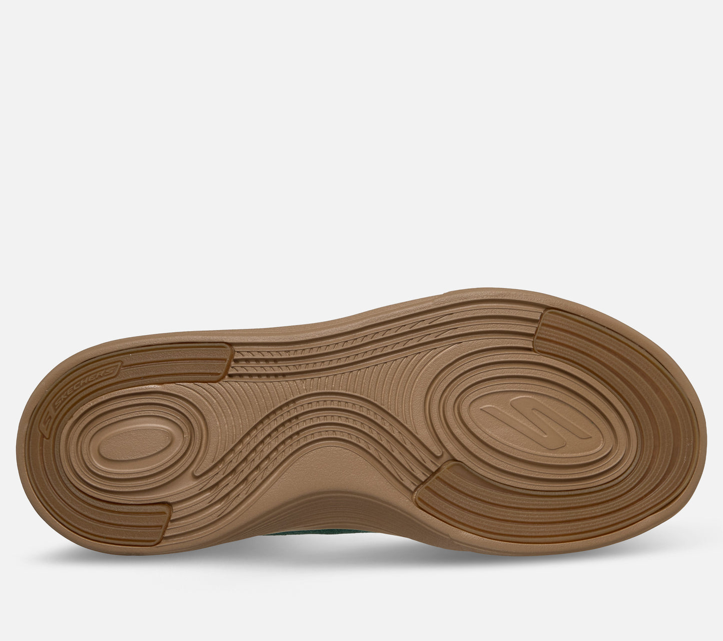 Slip-ins: GO WALK Commuter - Phoenix