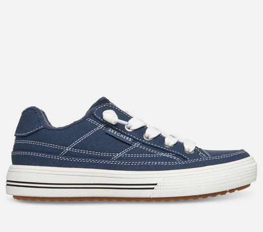 Arcade Shoe Skechers.no