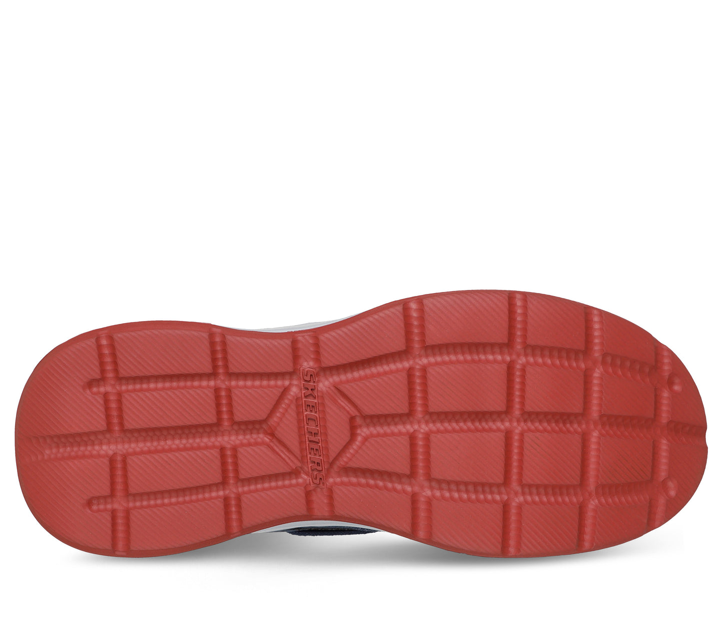 Relaxed Fit: Slip-ins: Troutt - Davey