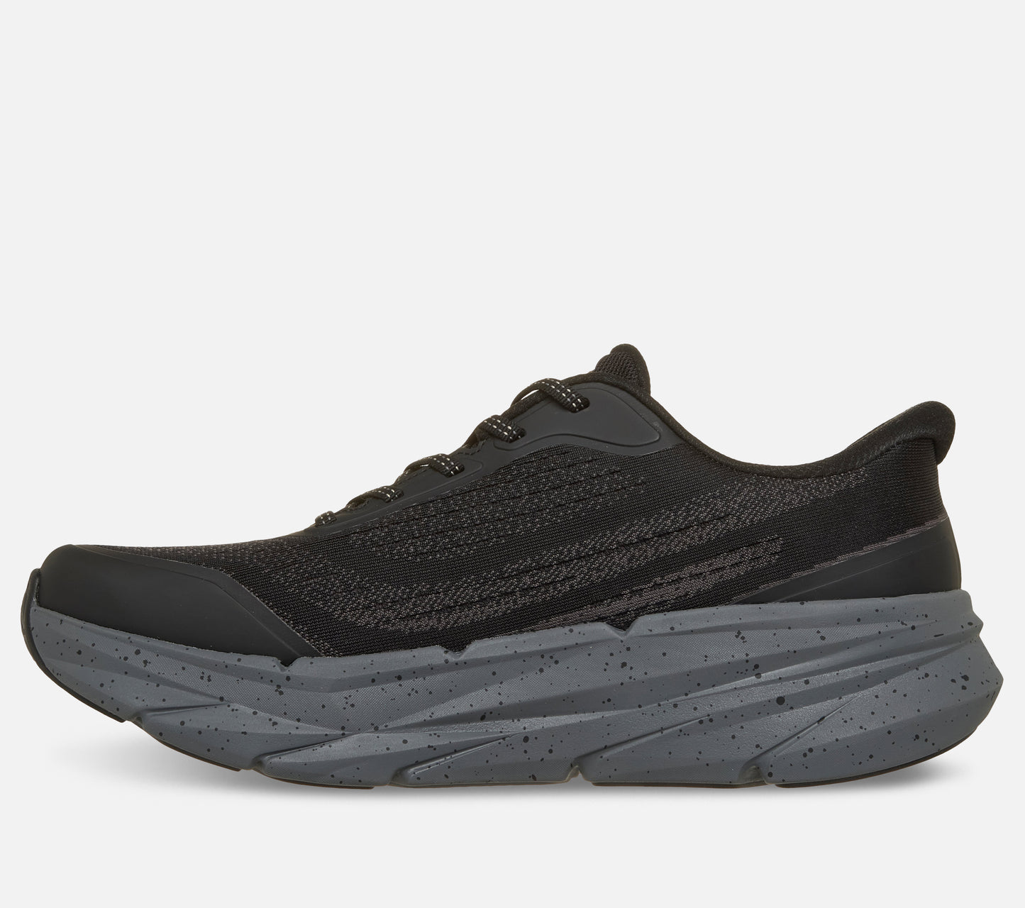 Slip-ins: Max Cushioning Premier 3 - Aqua Edge - Waterproof
