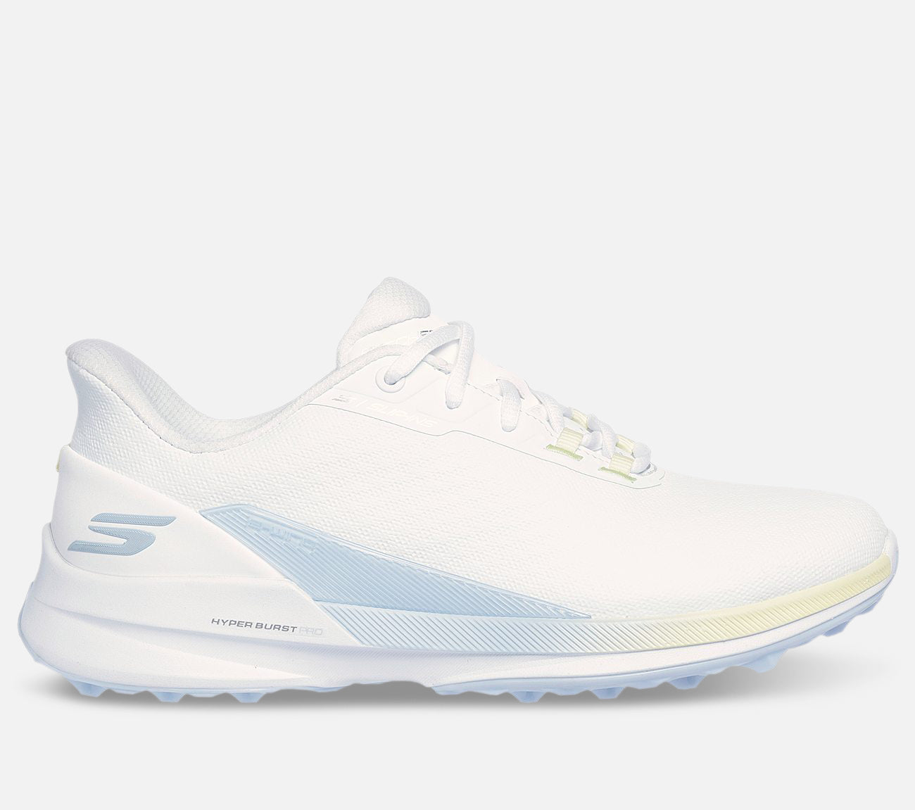 Slip-ins: Go Golf Waterproof: Pure SI Golf Skechers.no
