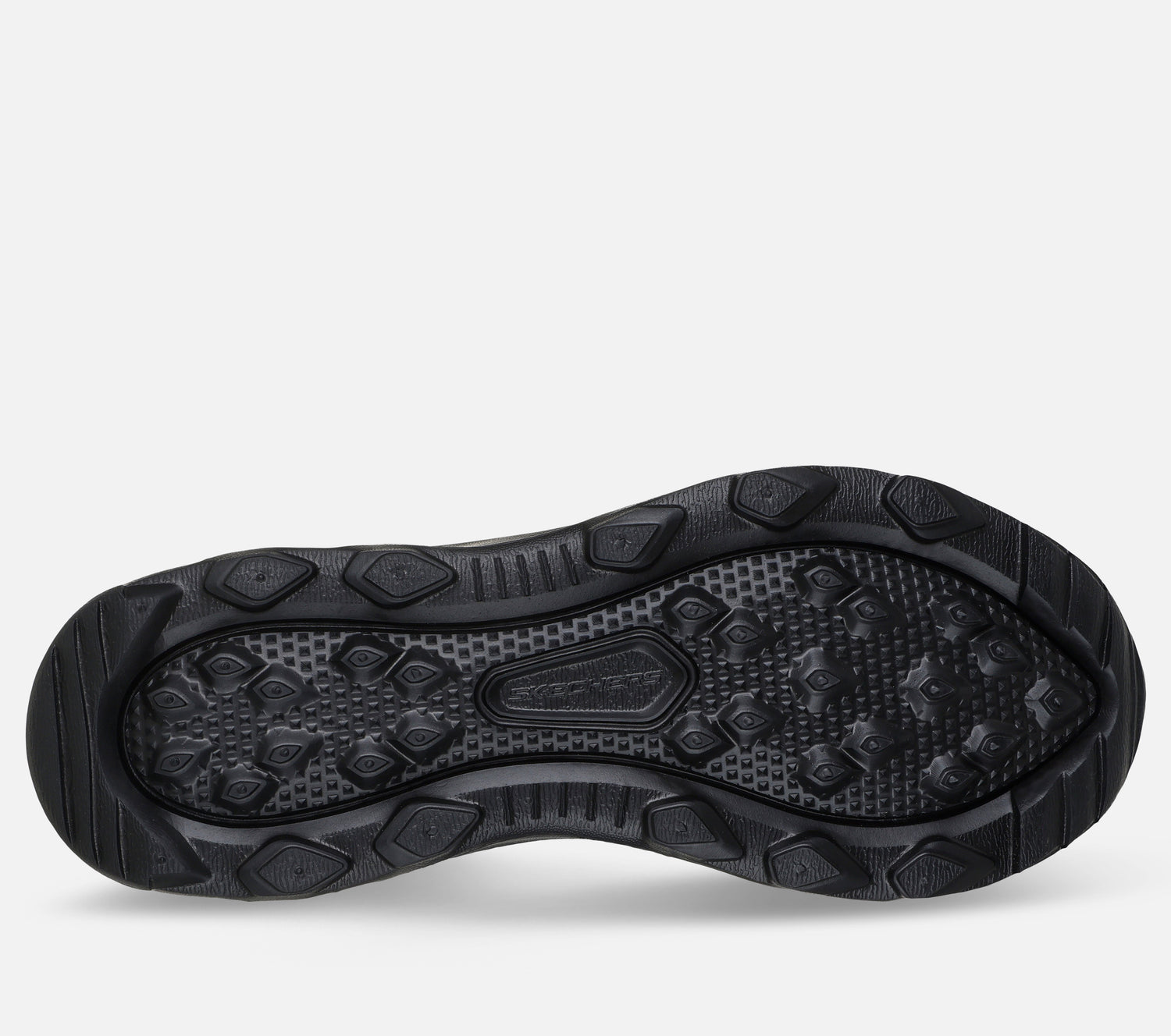 Slip-ins: Ridge Oak – Gateway Trail Shoe Skechers.no