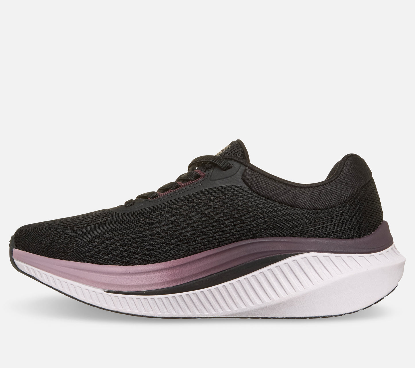 GO WALK: Max Cushioning Arch Fit - Clare