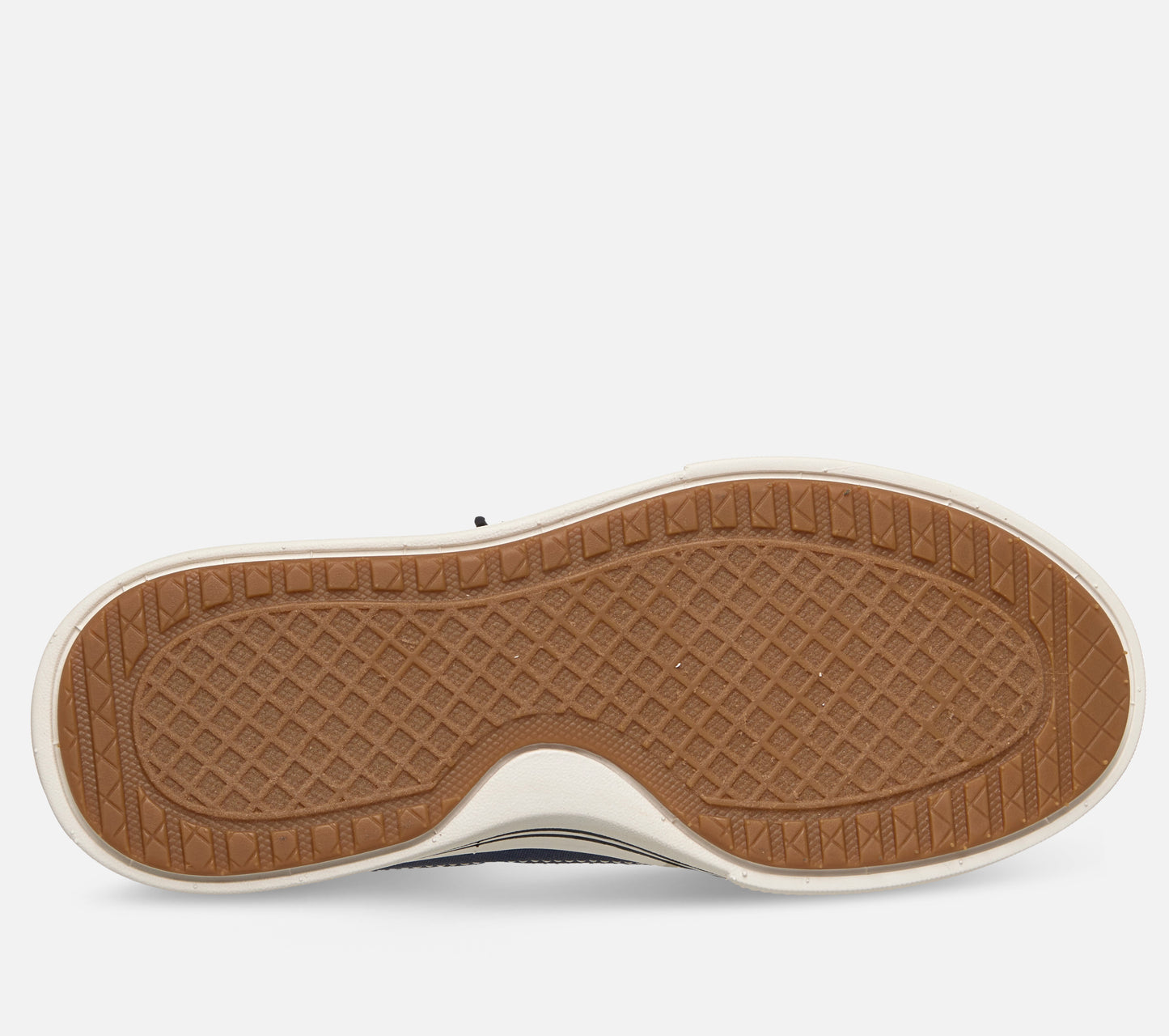 Arch Fit Arcade - Find Ya There Shoe Skechers.no