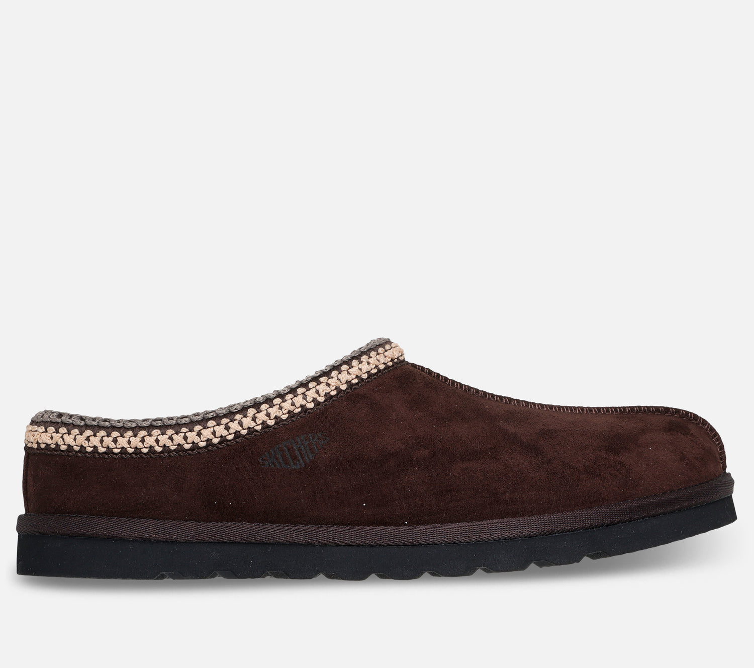 Relaxed Fit: Renten – Ulrich Slipper Skechers.no