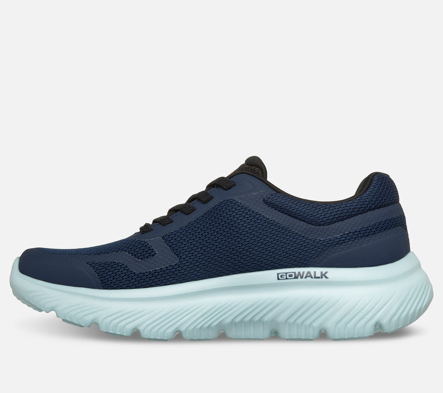 GO WALK Max Cushioning Hyper Burst Shoe Skechers.no