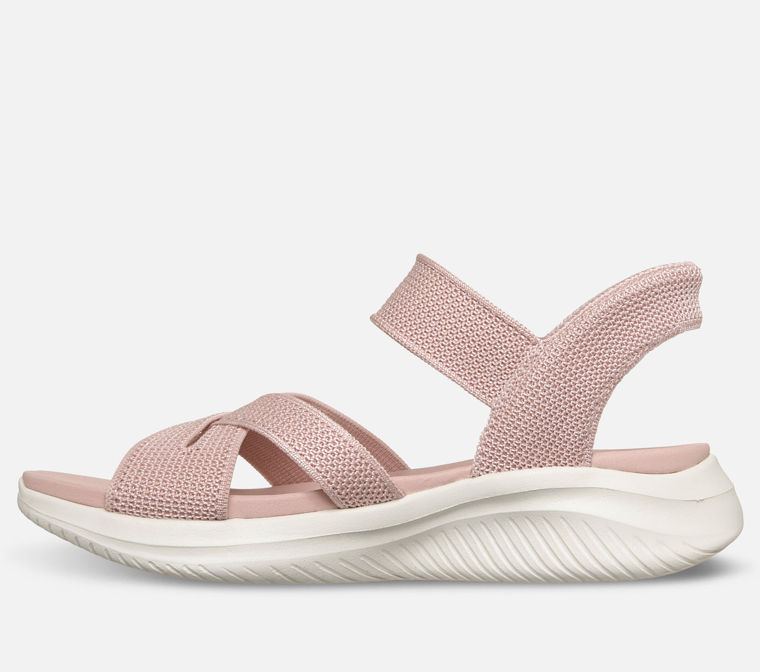 Slip-ins: Ultra Flex 3.0 - Forever Better Sandal Skechers.no