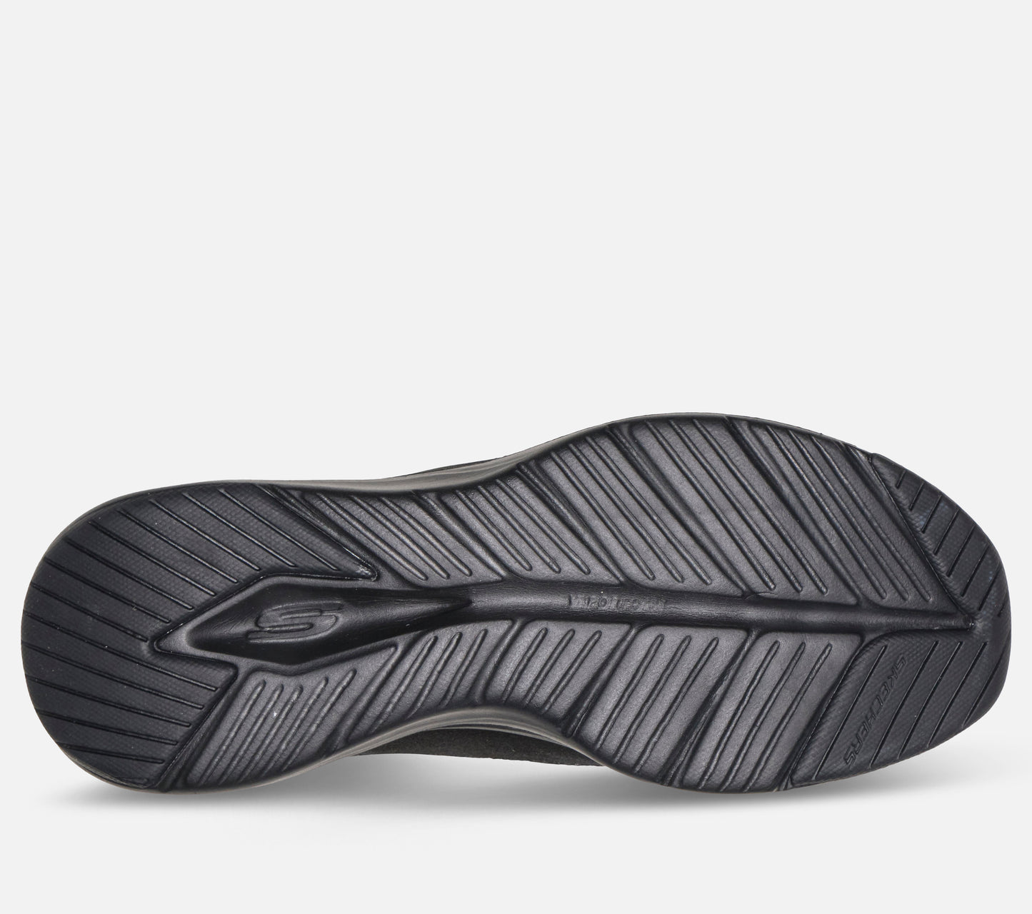 Contour Foam - Cozy Fit Cascade Shoe Skechers.no
