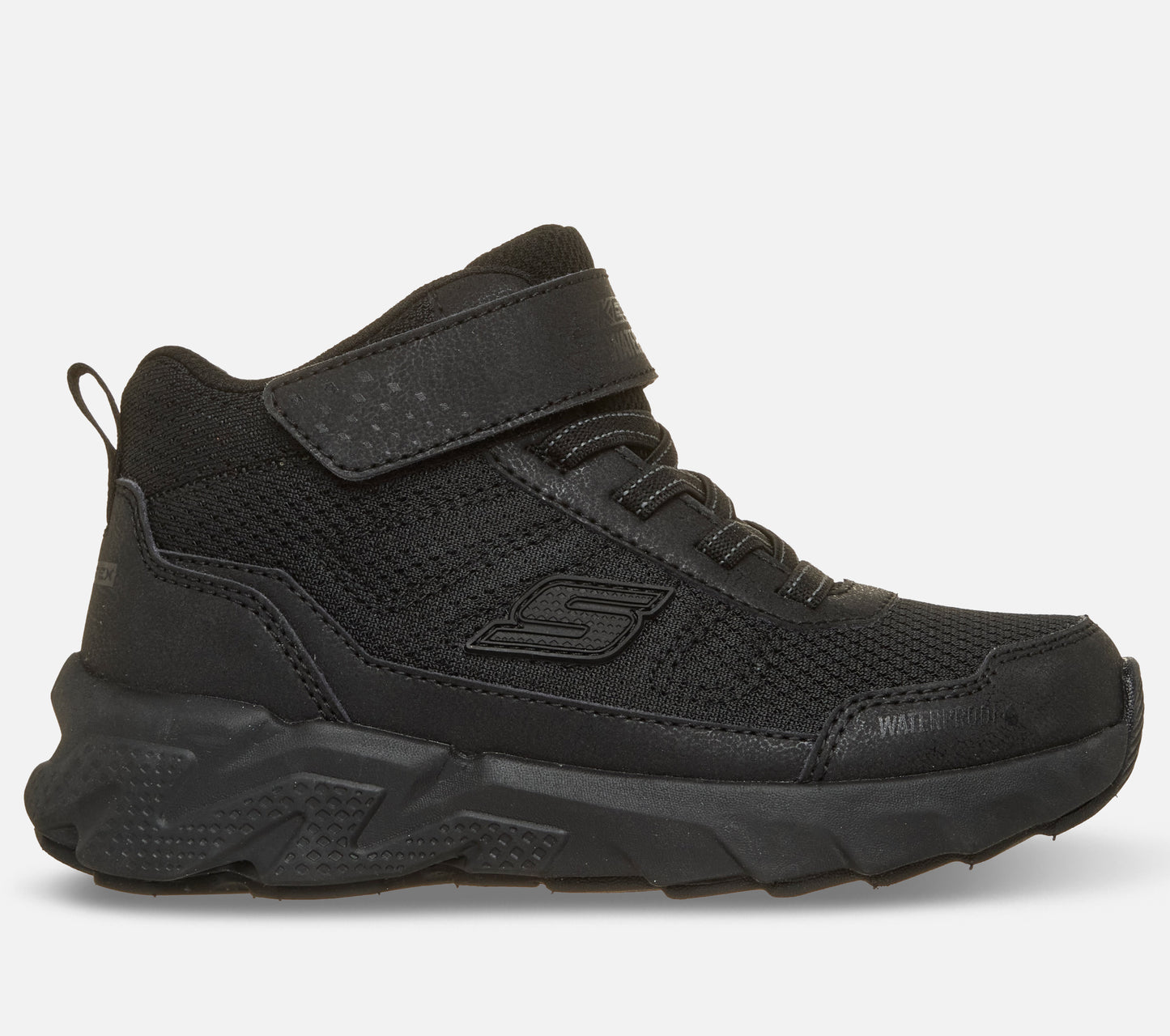 Elite Sport Tread - Aquavek HI Boot Skechers.no