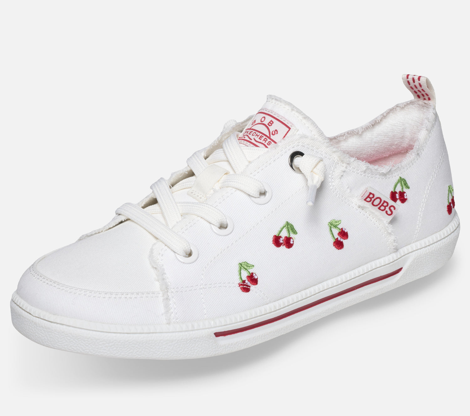 BOBS B Cute 2.0 - Fruity Feeling Shoe Skechers.no
