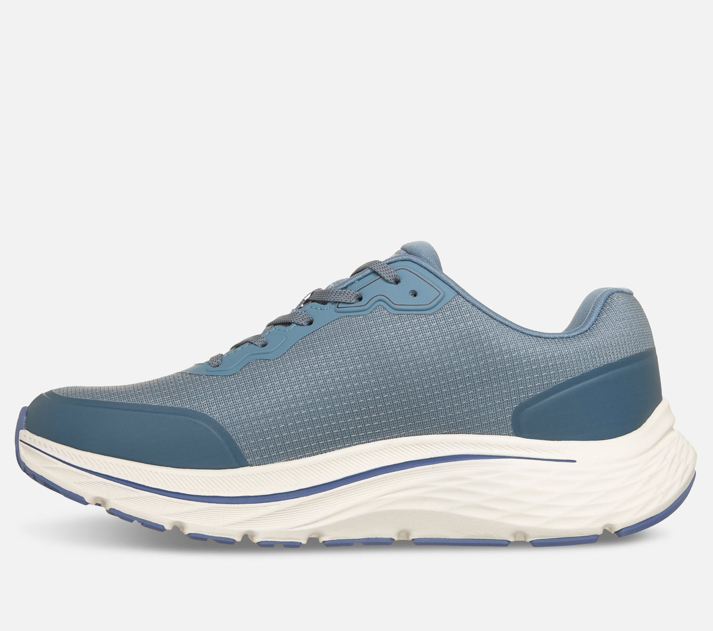 GO RUN Consistent 3 - Streamhaven Waterproof