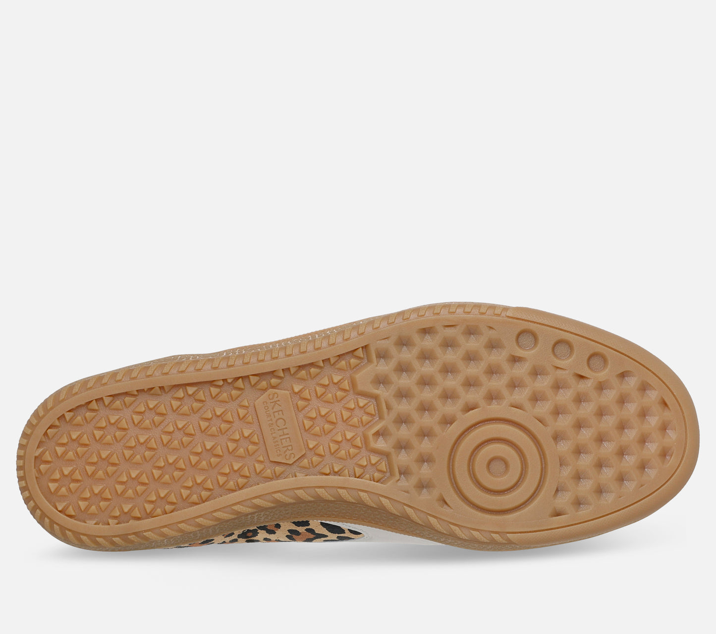 Hotshot - On The Prowl Shoe Skechers.no