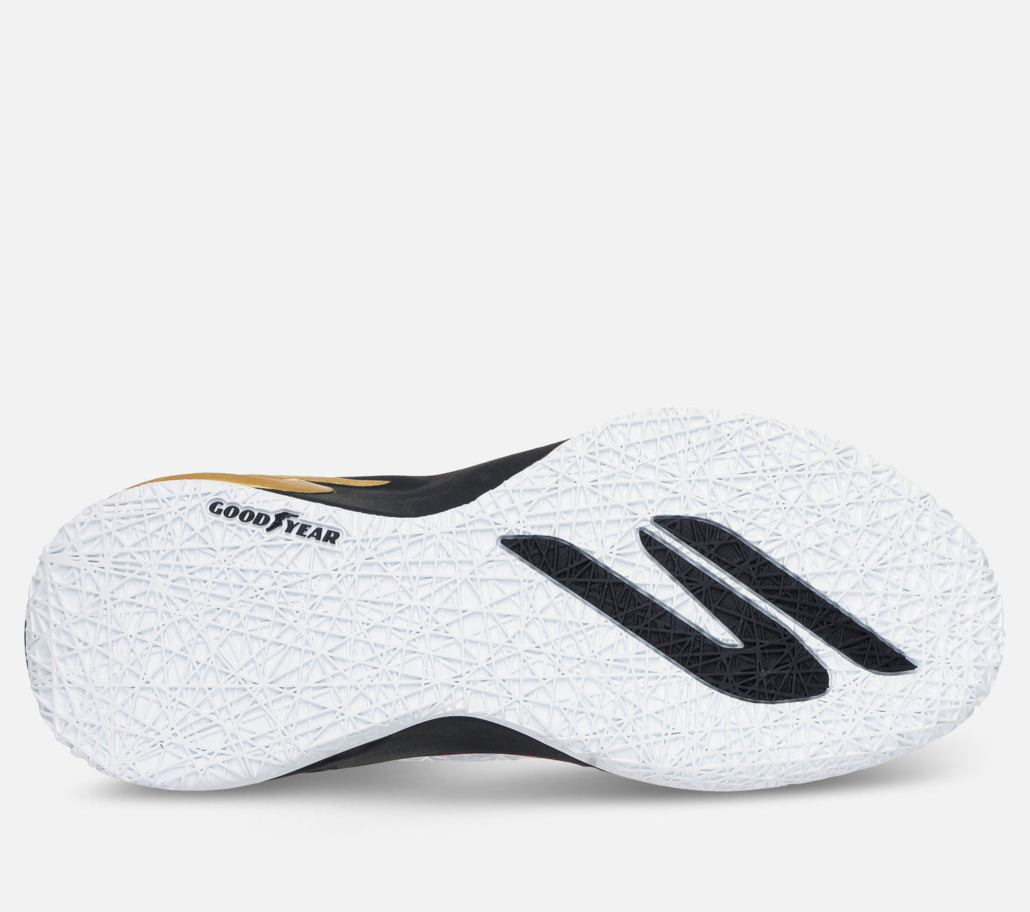 Basketball: SKX JE1 Shoe Skechers.no