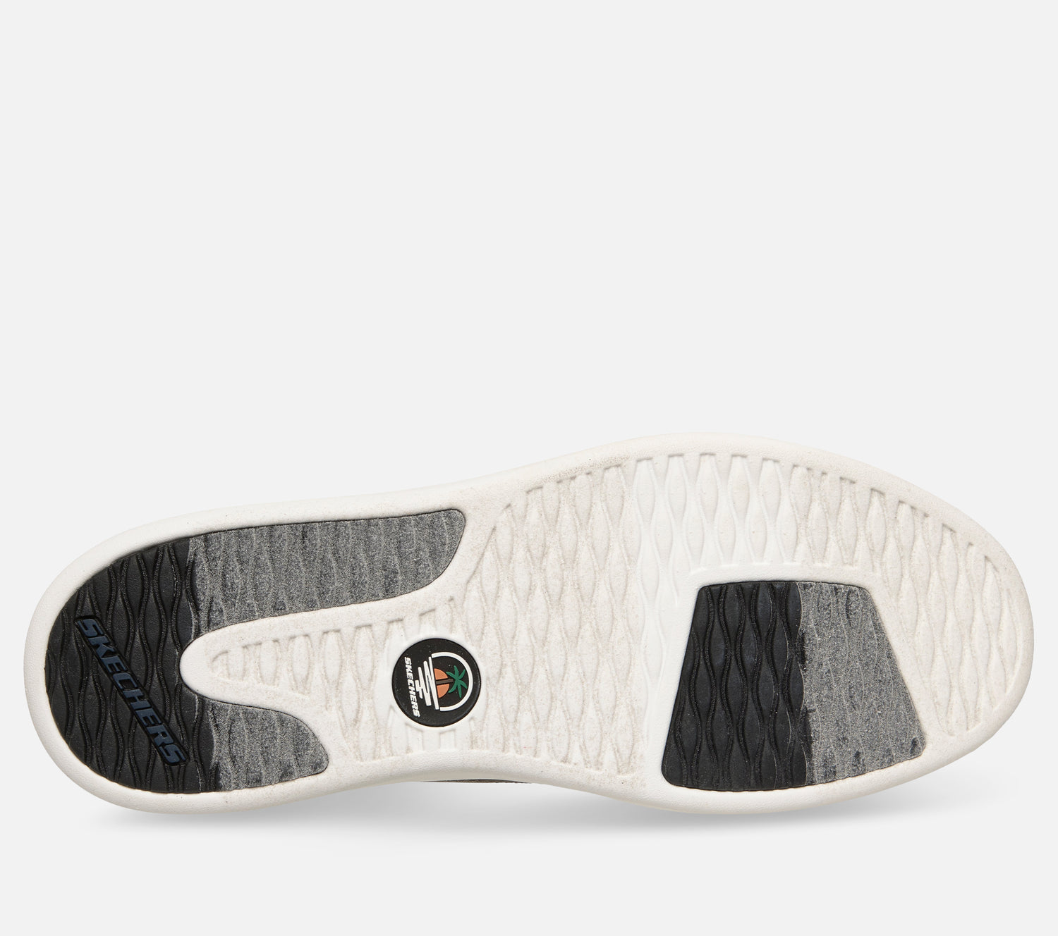 Relaxed Fit: Slip-ins: Verloma – Radical Shoe Skechers.no