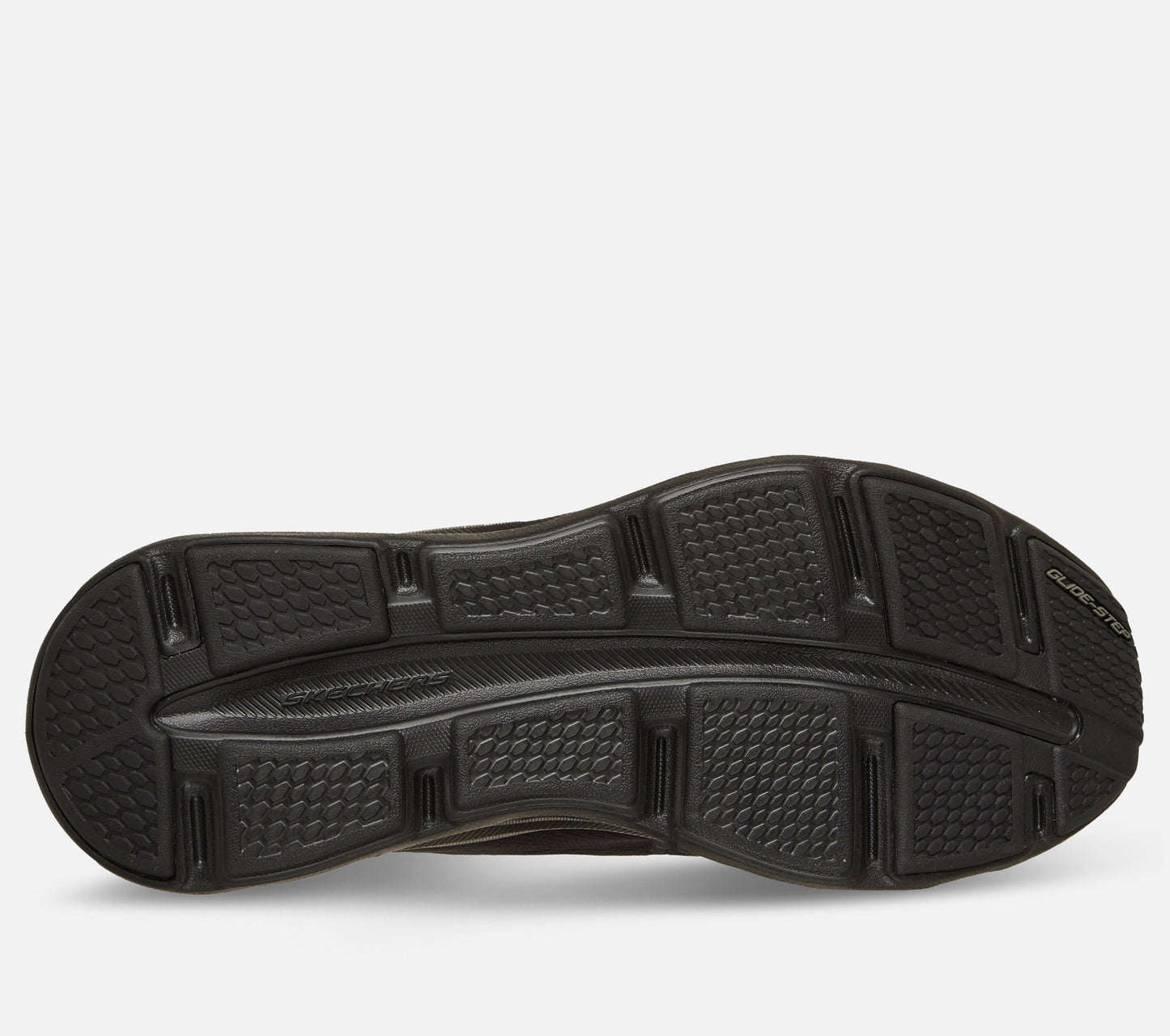 Slip-ins: Glide-Step Altus - Korvus Shoe Skechers.no