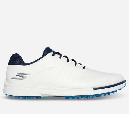 GO GOLF Tempo GF Golf Skechers