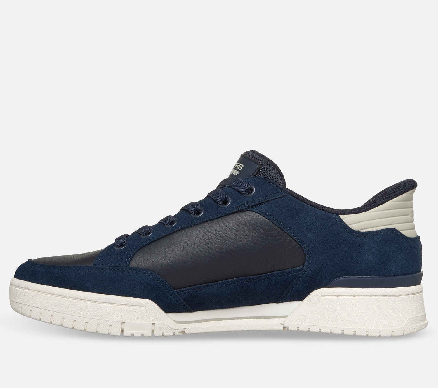 Slip-ins: Recoil - Persius Shoe Skechers.no