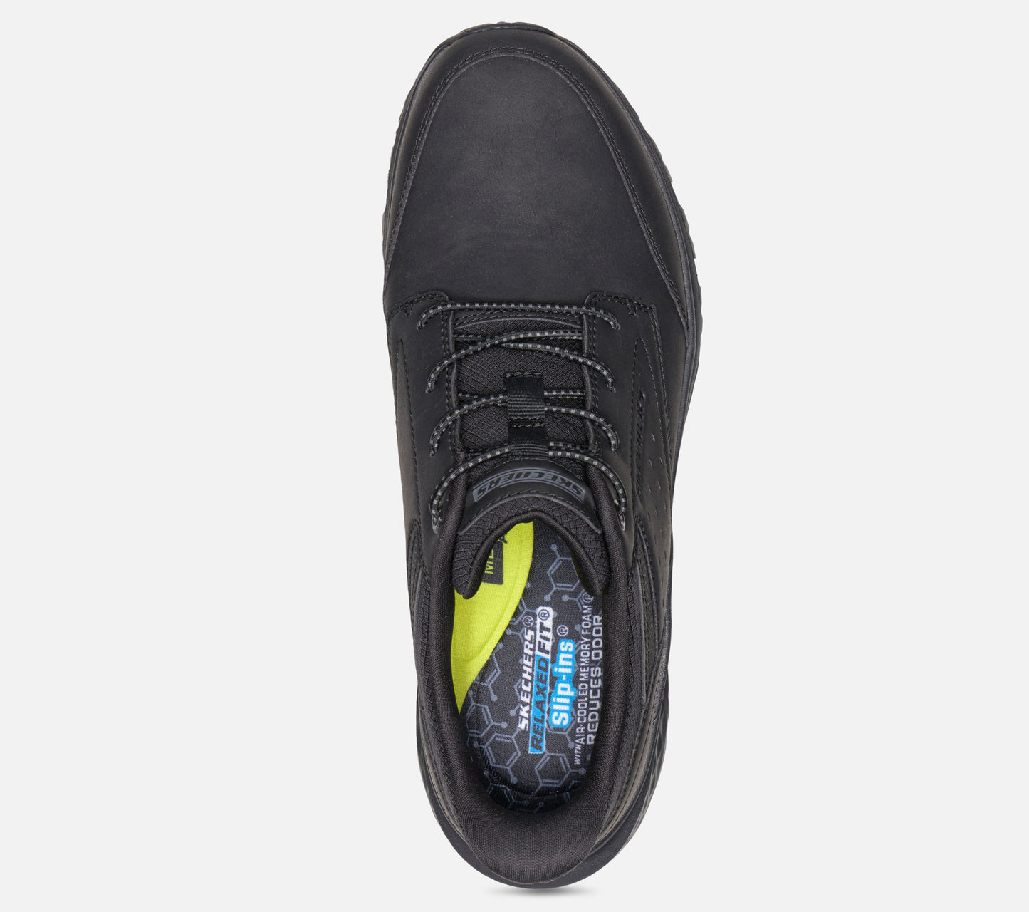 Relaxed Fit: Slip-ins: Slade Ultra - Ronan Shoe Skechers.no