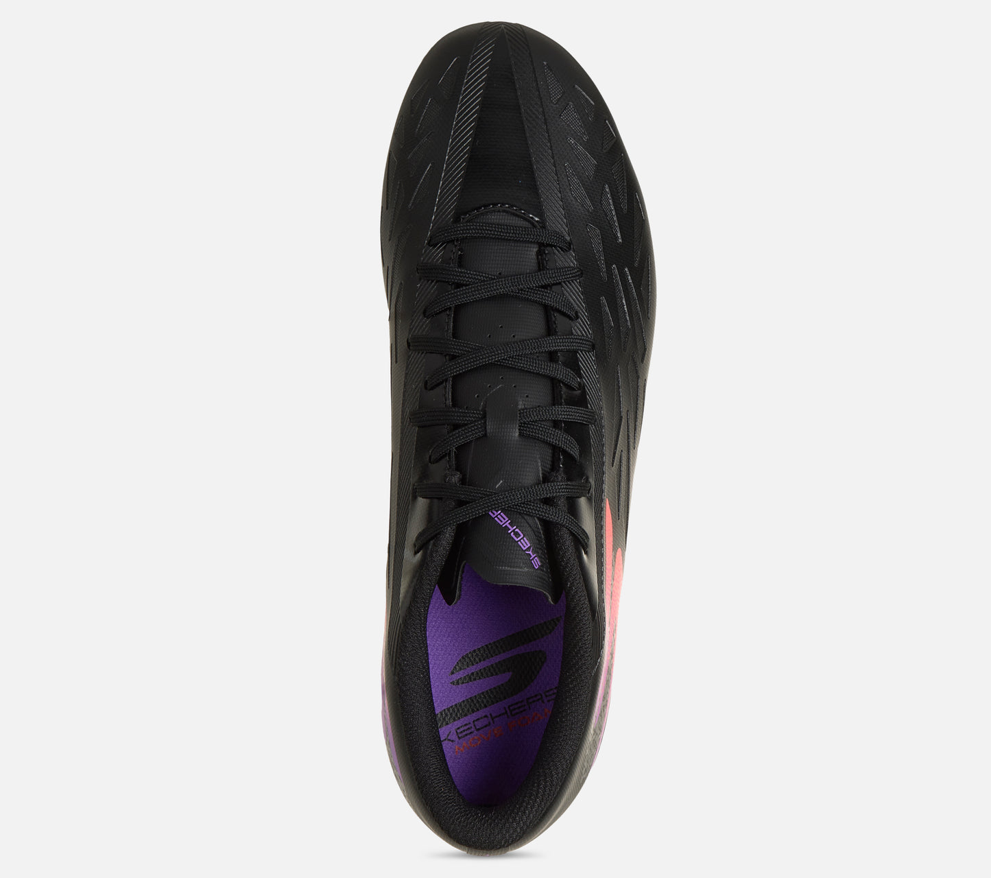 Razor 2 Academy FG Football Skechers.no