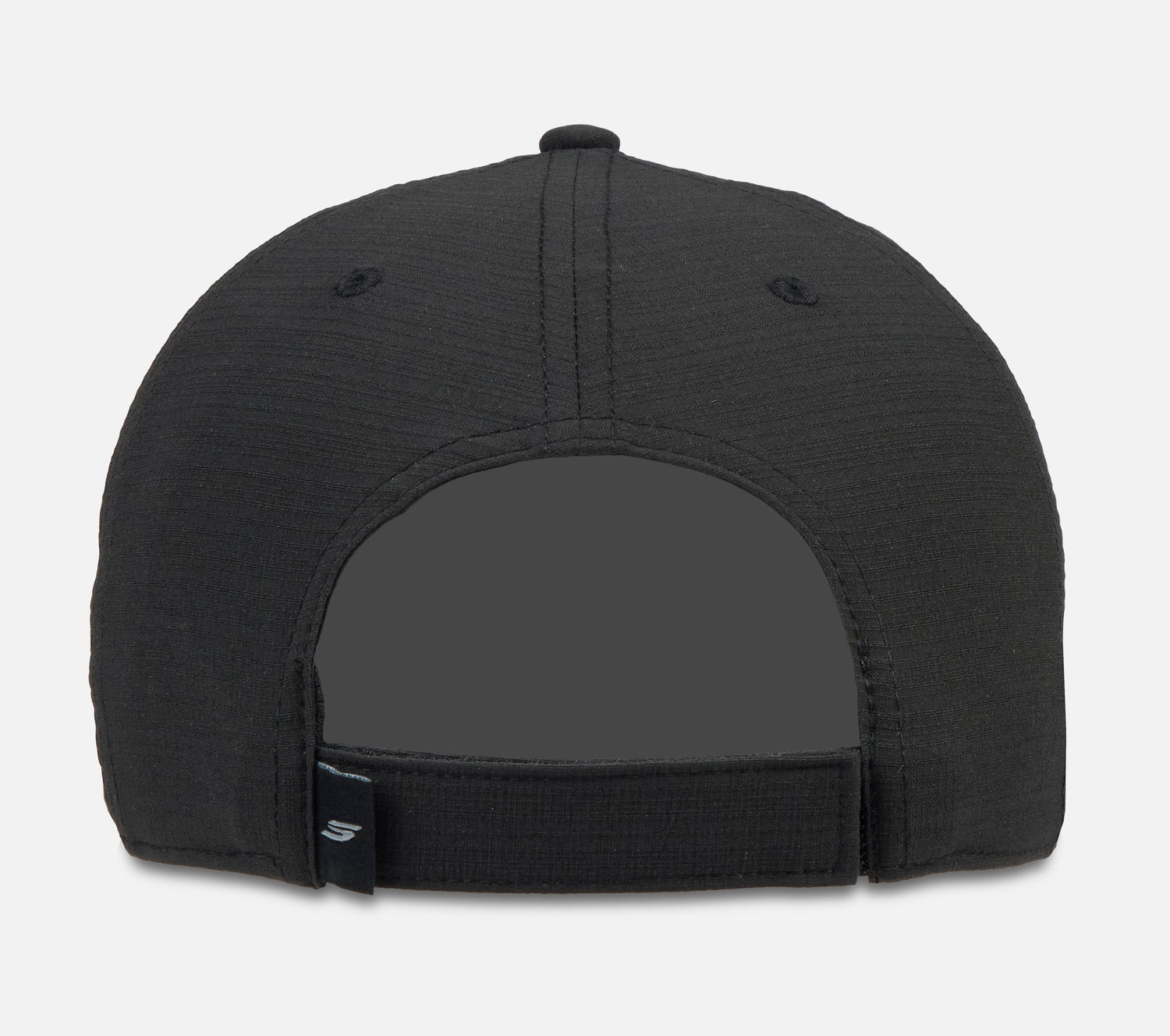 Endurance Baseball Cap Hat Skechers.no