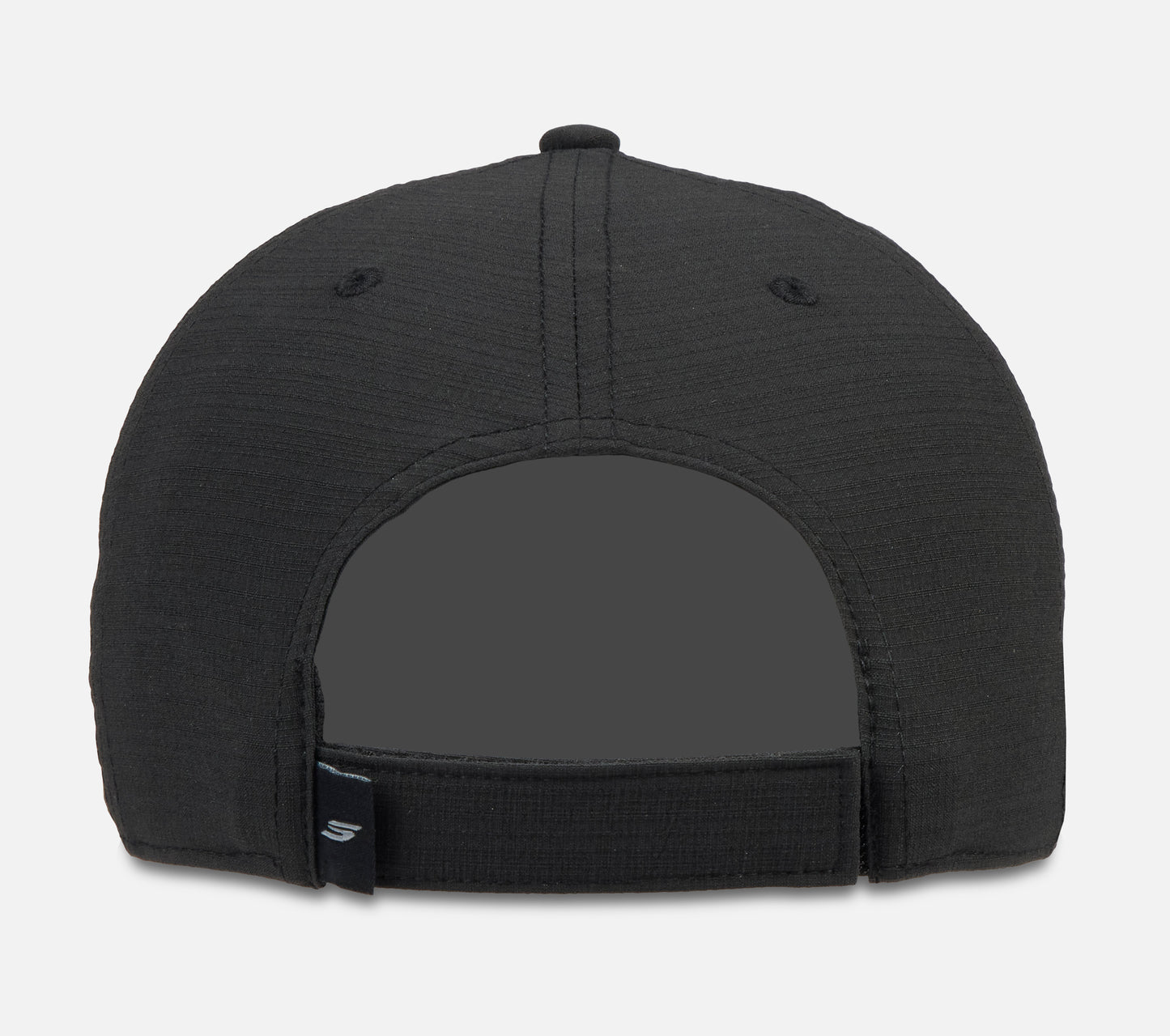 Endurance Baseball Cap Hat Skechers.no
