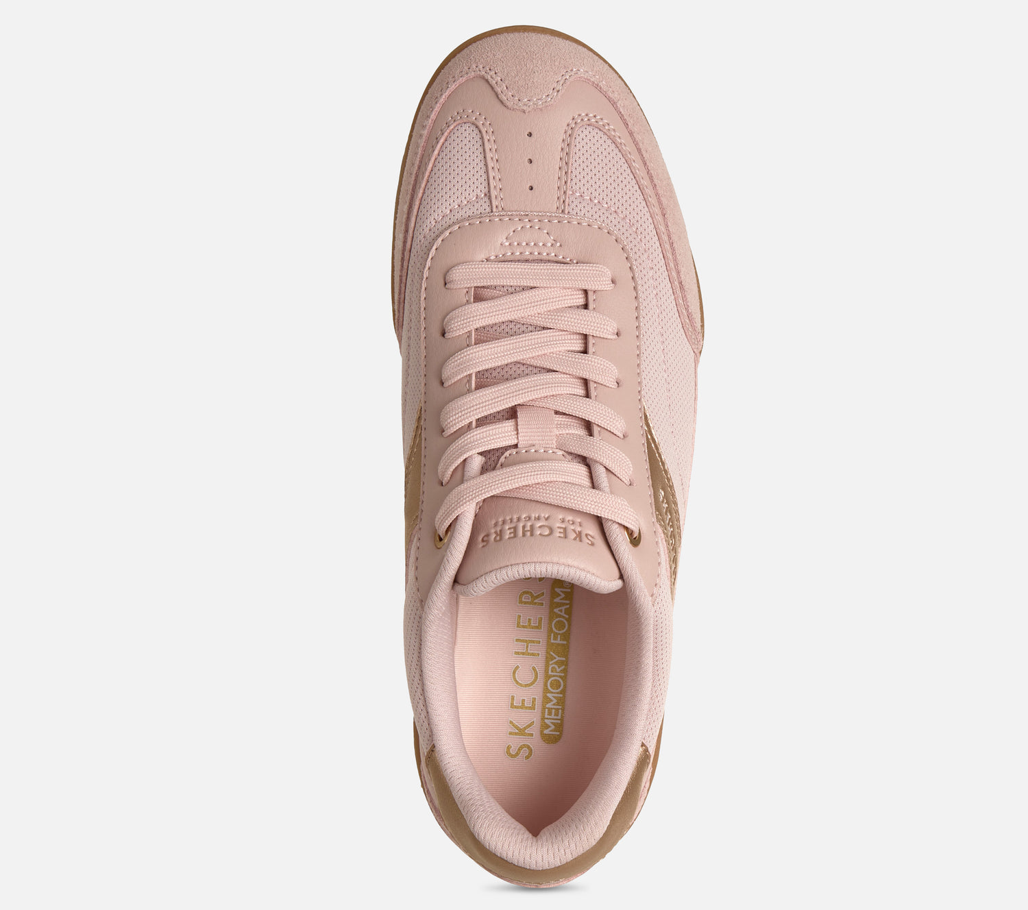 Zinger Evo - World Striker Shoe Skechers.no