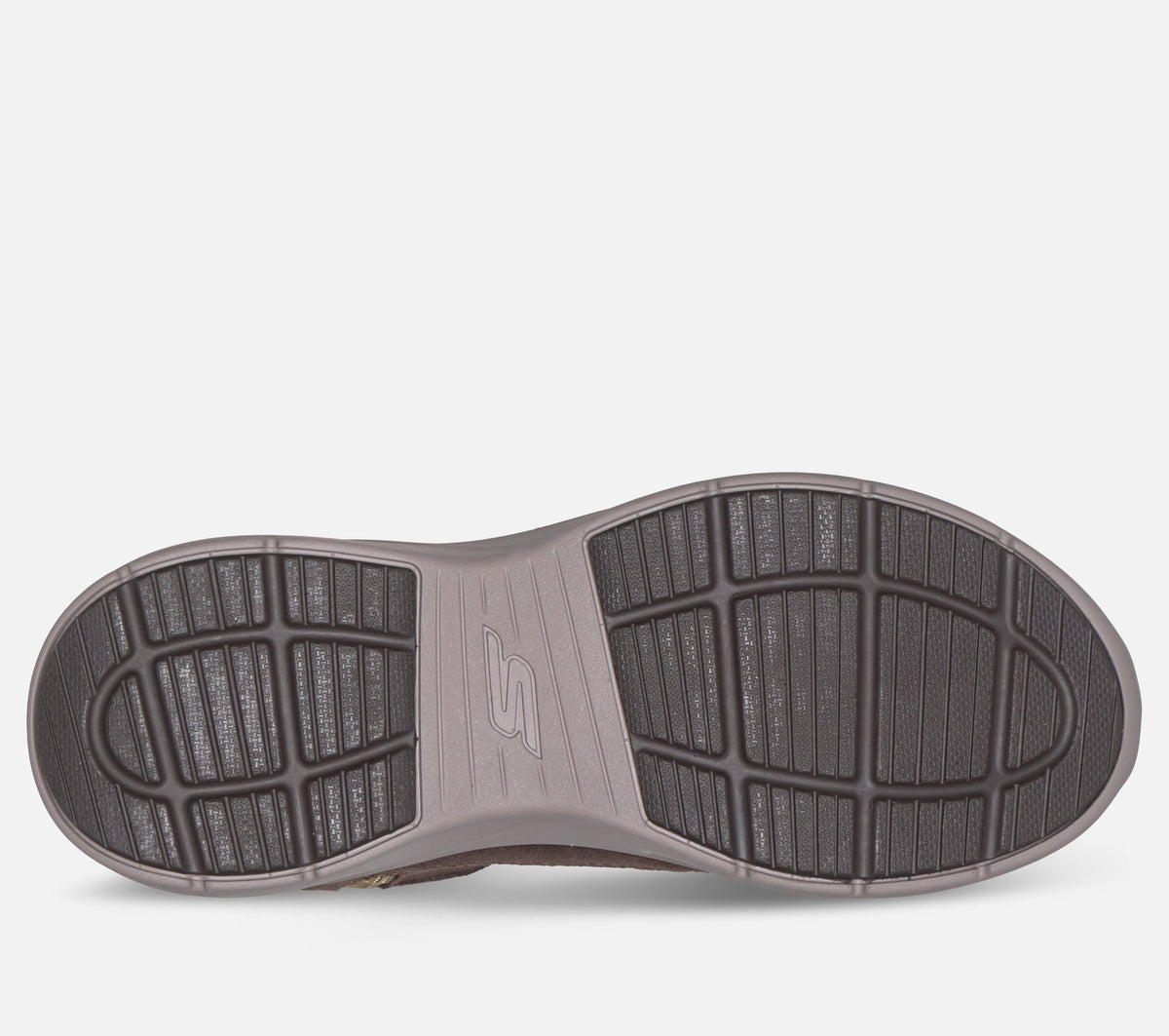 Slip-ins: On-The-GO Glacial Ultimate - Waterproof Boot Skechers.no