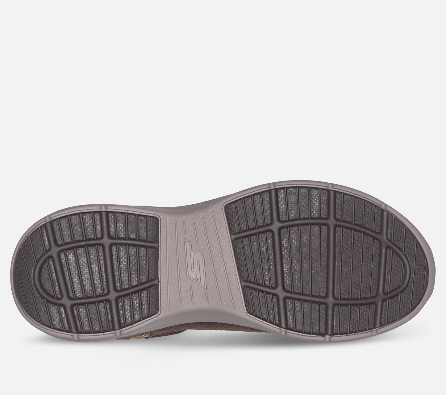Slip-ins: On-The-GO Glacial Ultimate - Waterproof Boot Skechers.no