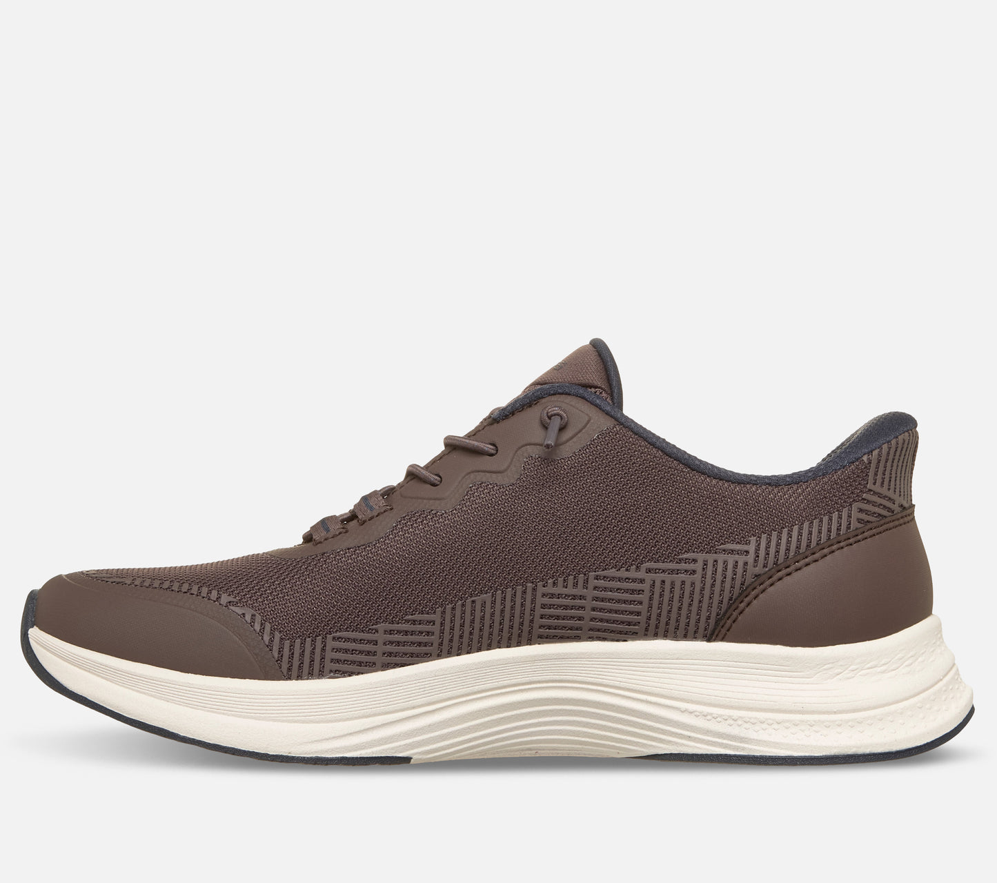 Slip-ins: Arch Fit Vista 2.0 - Bright Shoe Skechers.no