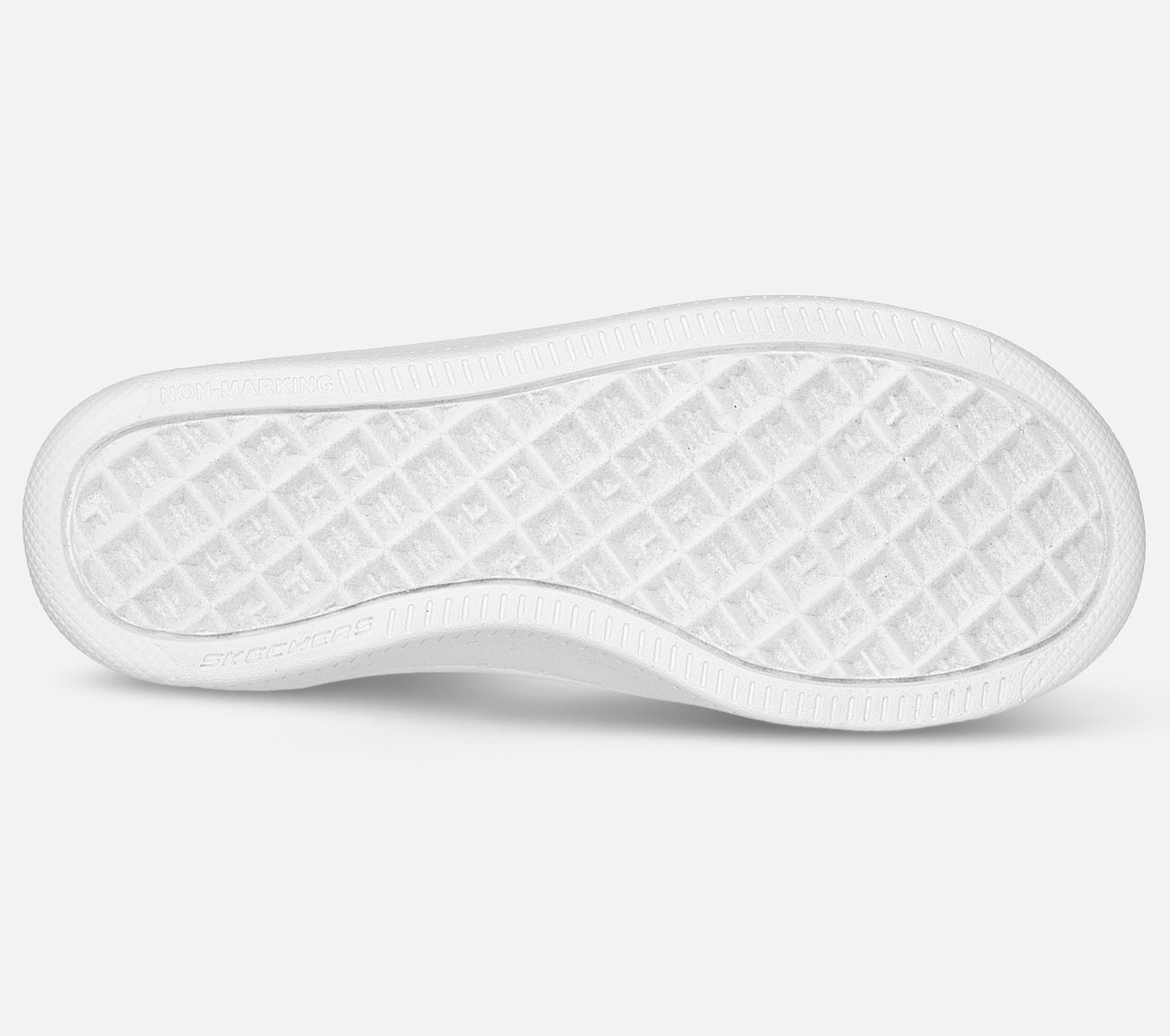Sport Court 92 Shoe Skechers.no