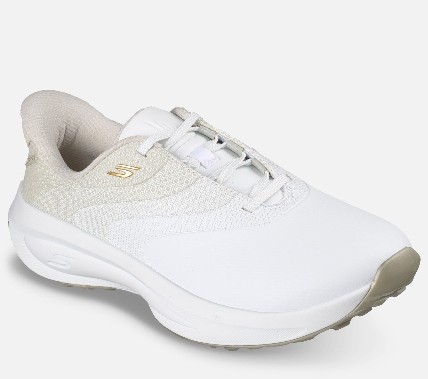Slip-ins: Go Golf Waterproof: Flow SI Golf Skechers.no