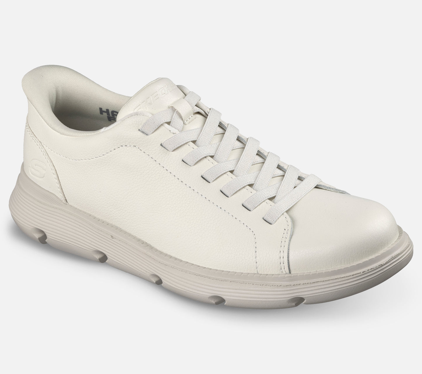 Slip-ins: Garza - Enticer Shoe Skechers.no