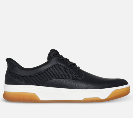 Slip-ins: Mark Nason: Street Cup – Deen Shoe Skechers.no