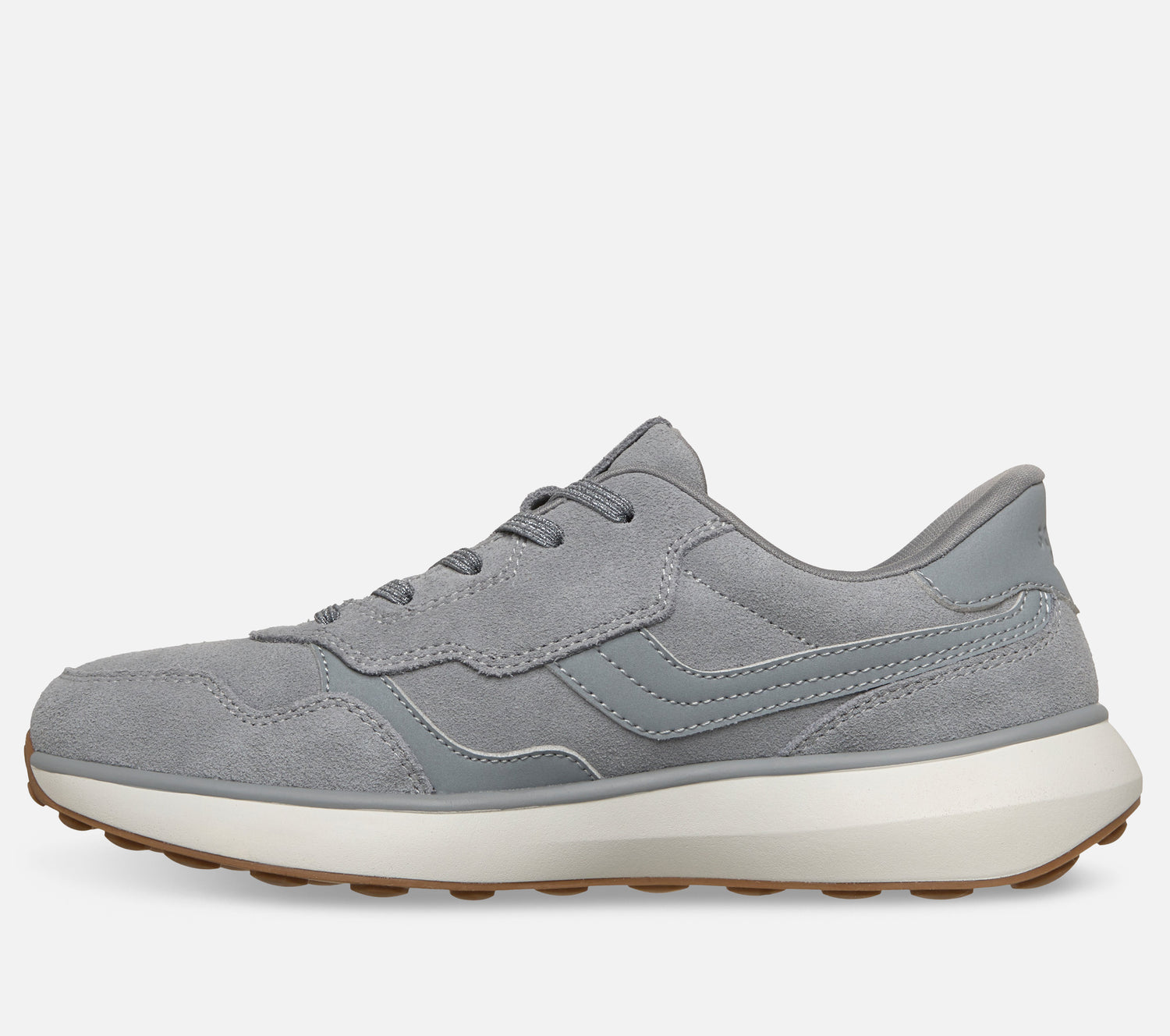 Slip-ins: Montecito - Simple Affection Shoe Skechers.no