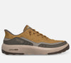 Relaxed Fit outdoor til herre