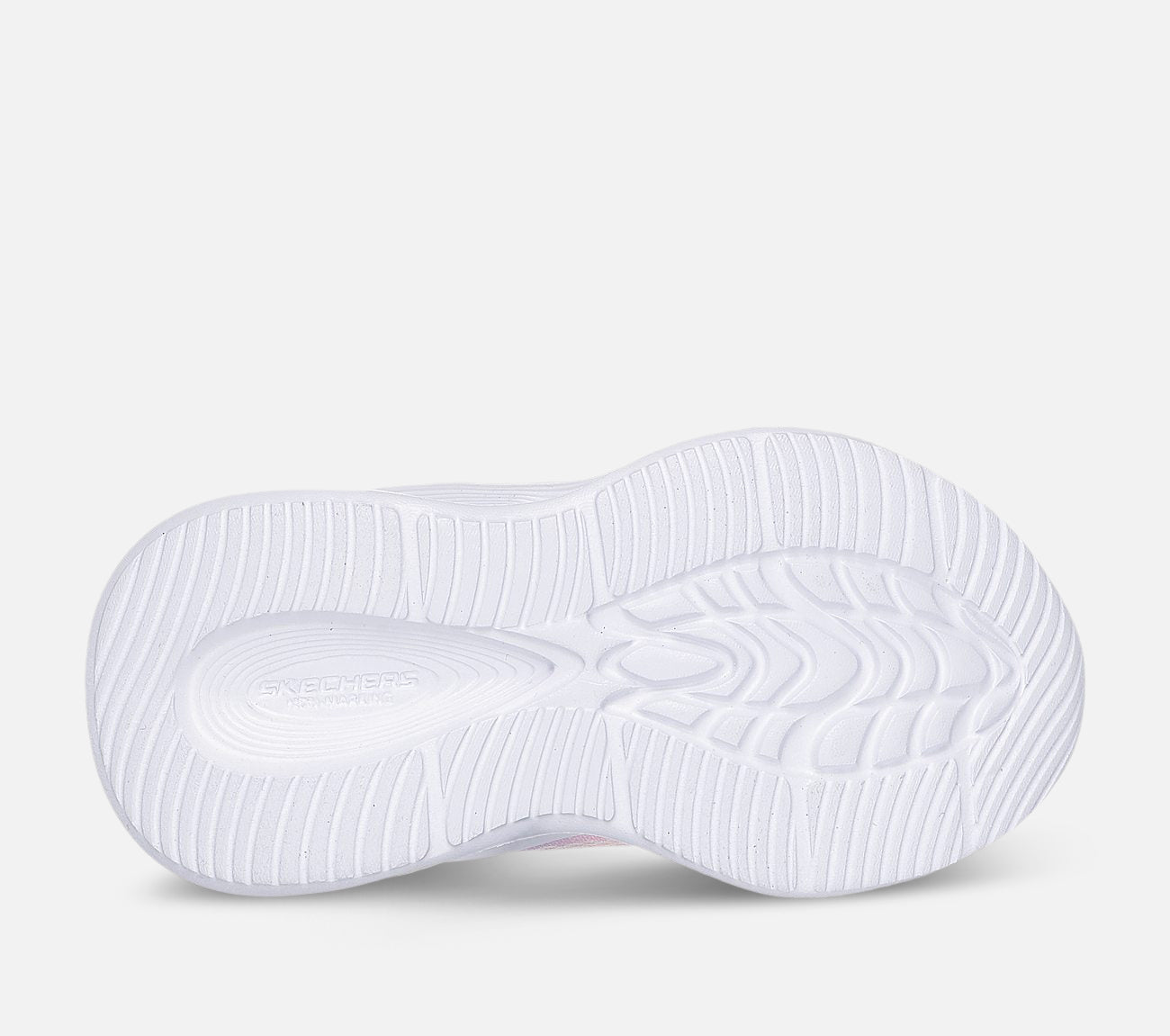 S-Lights: Sola Glow - Ombre Deluxe Shoe Skechers.no