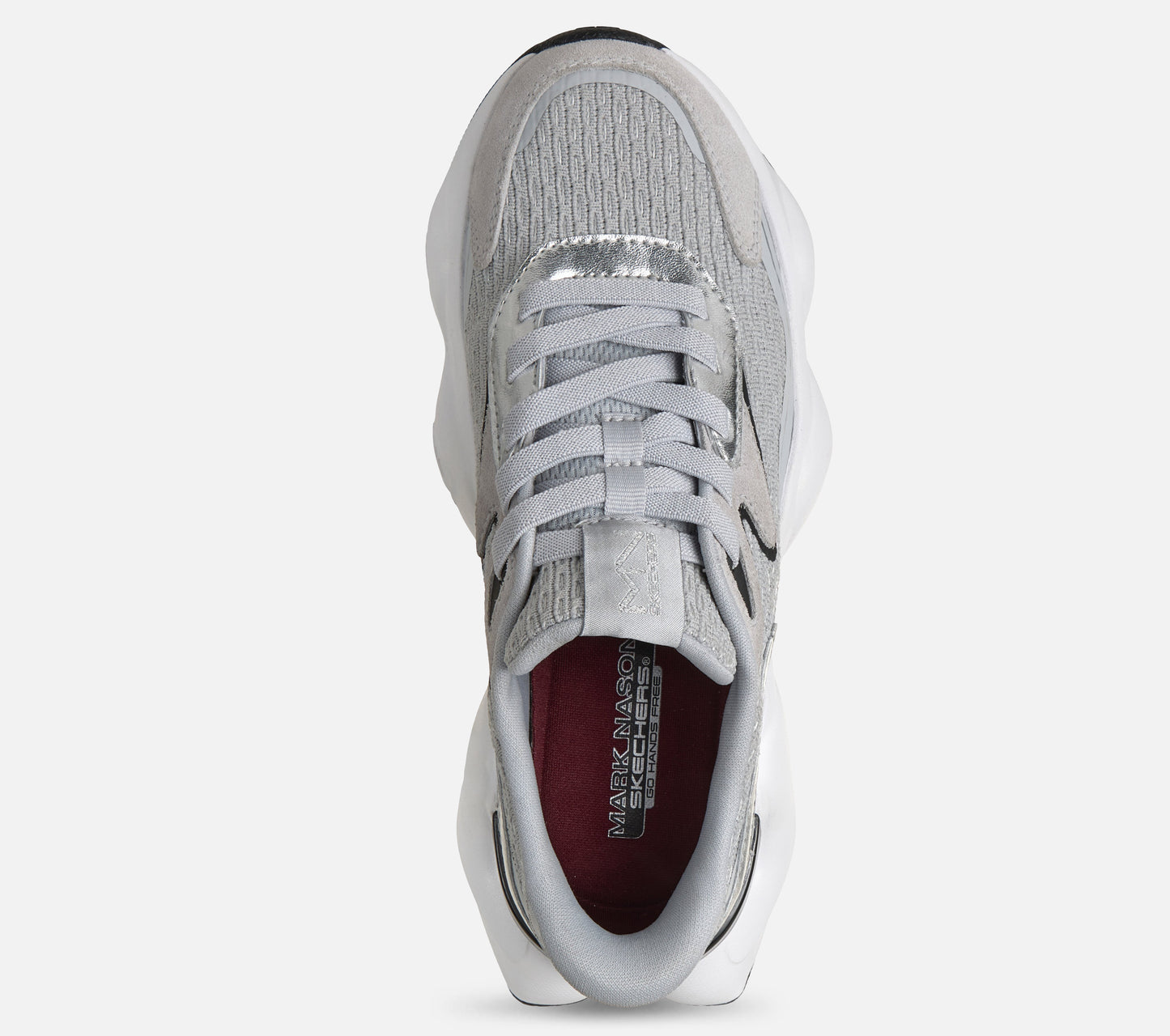 Slip-ins: Mark Nason: Street Wave - Talvie