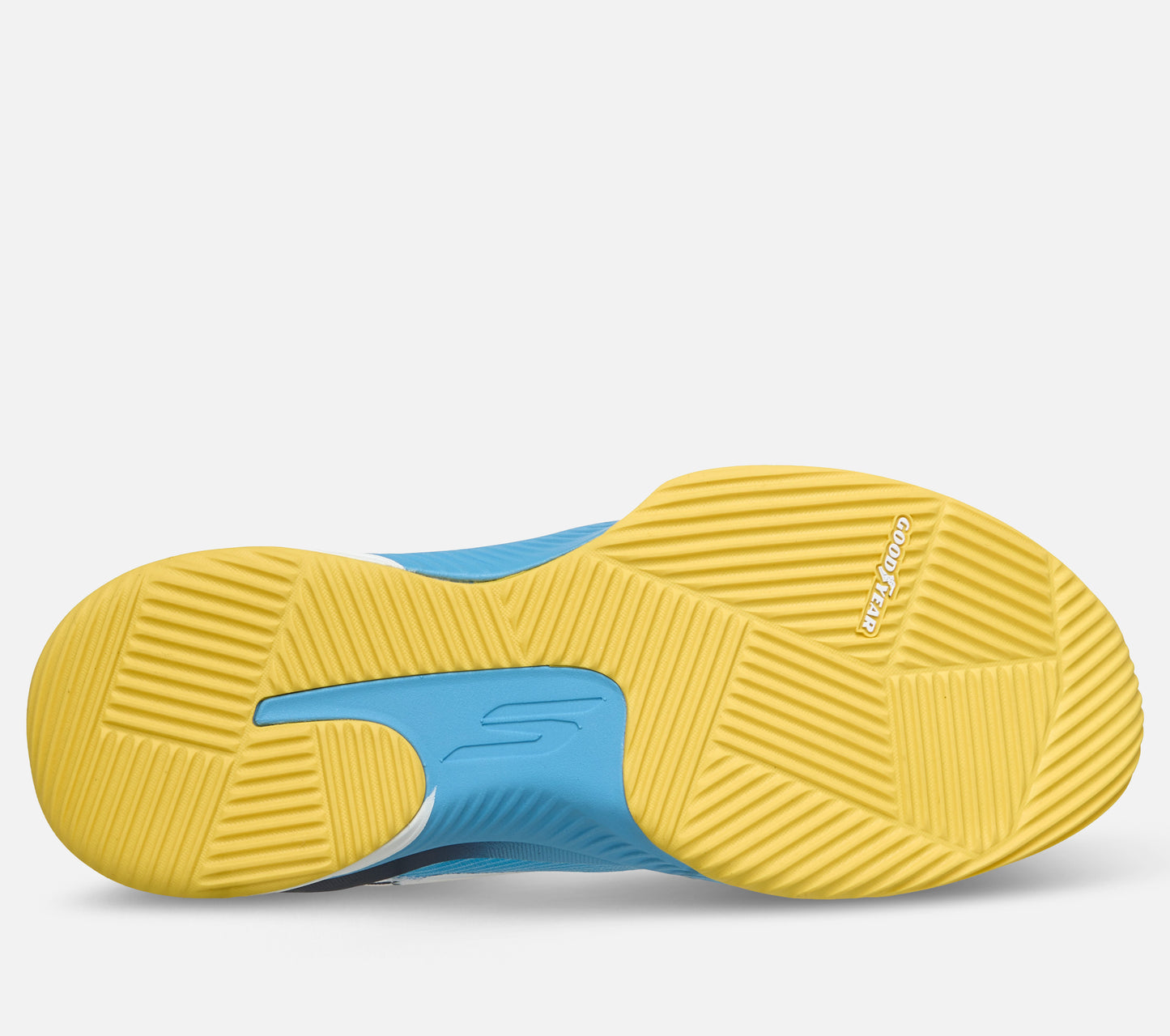 Basketball: SKX NEXUS Shoe Skechers.no