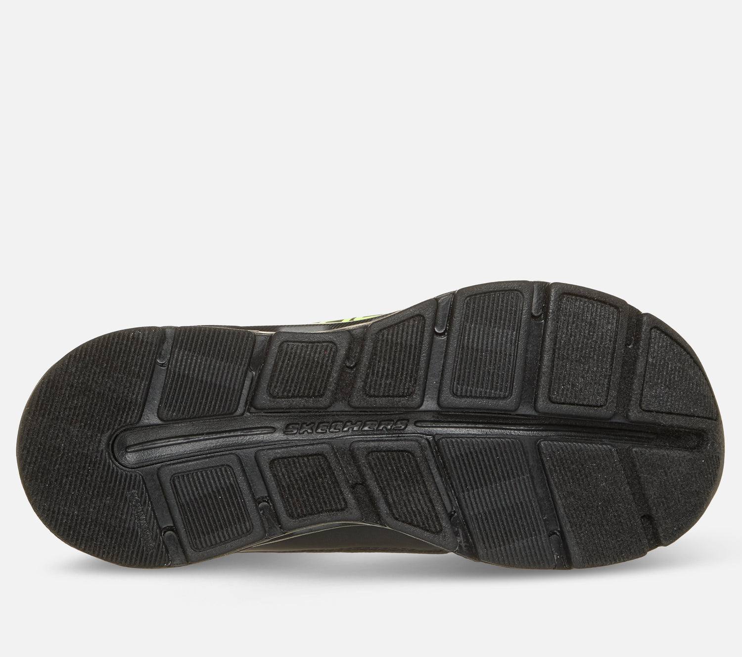 Slip-ins: Glide-Step Plus – Vista Lane Shoe Skechers.no