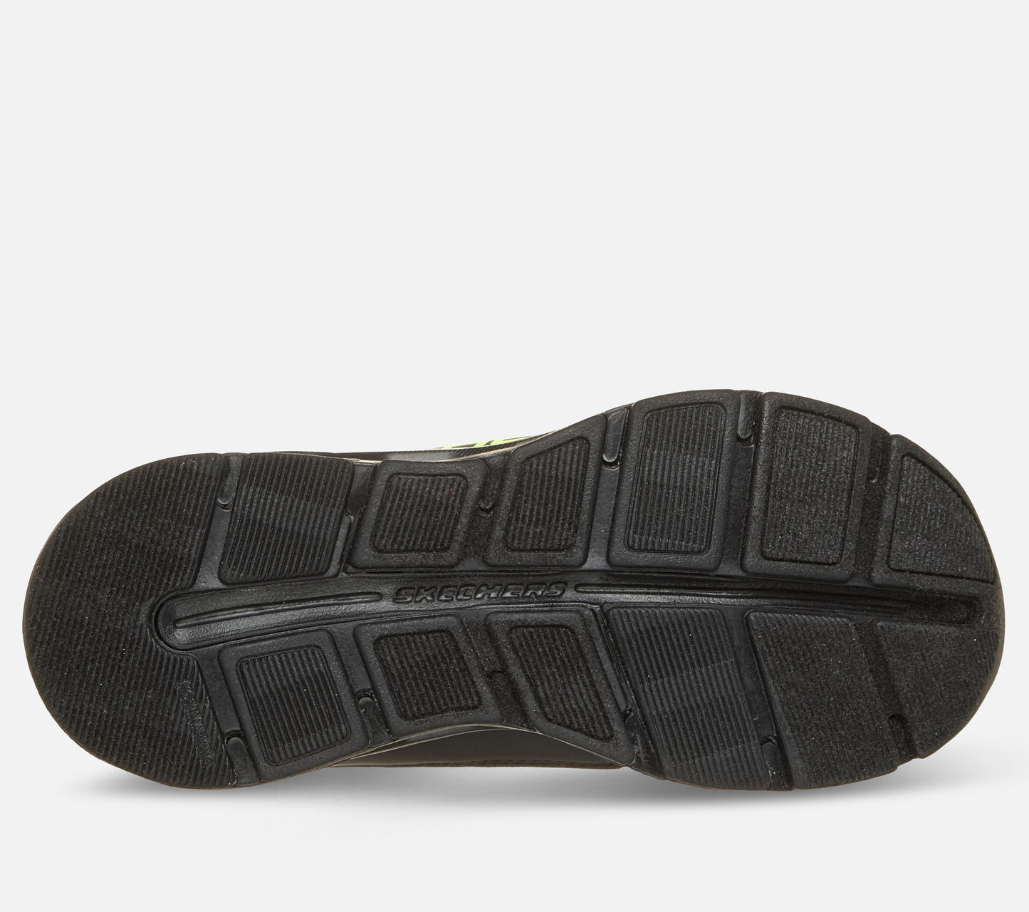 Slip-ins: Glide-Step Plus – Vista Lane Shoe Skechers.no