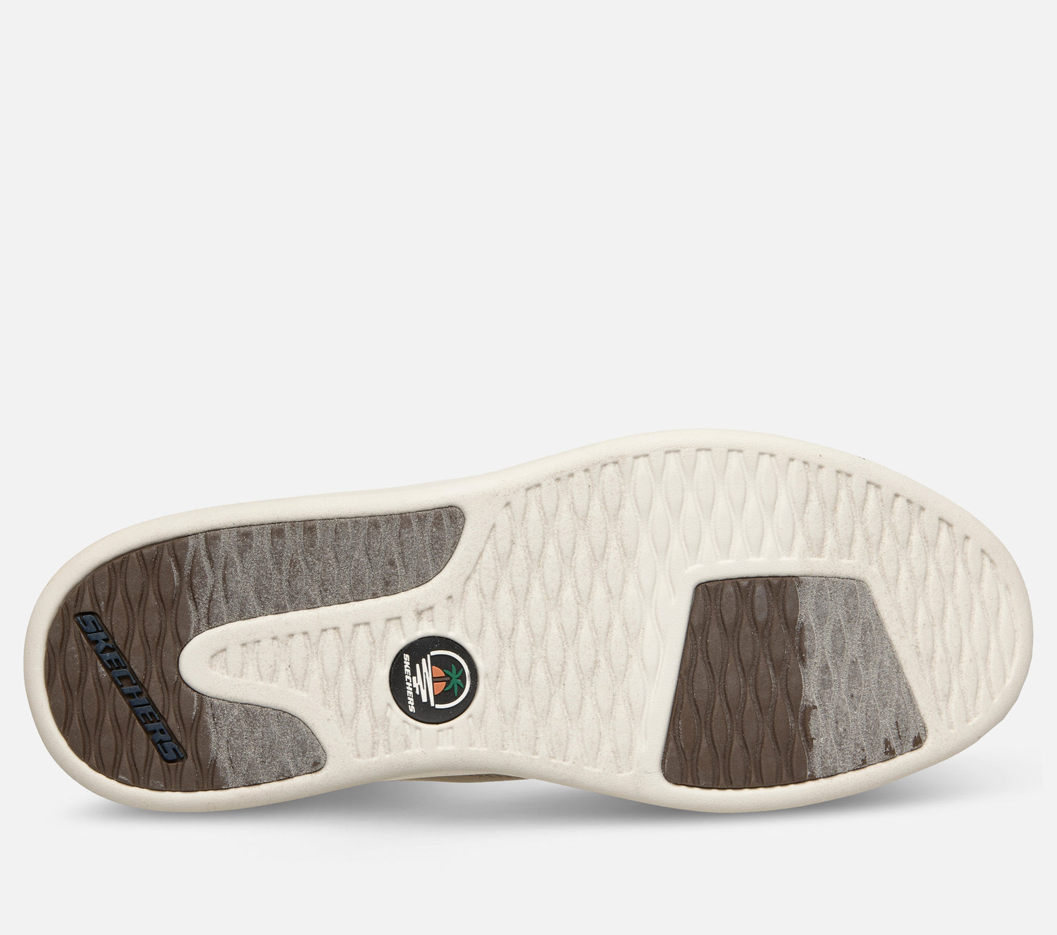 Slip-ins Relaxed Fit: Verloma – Radical Shoe Skechers.no