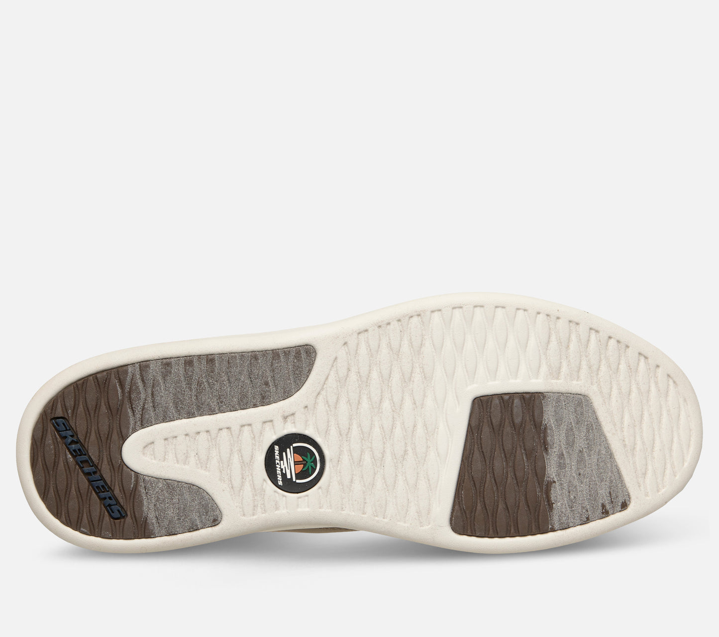 Slip-ins Relaxed Fit: Verloma – Radical Shoe Skechers.no