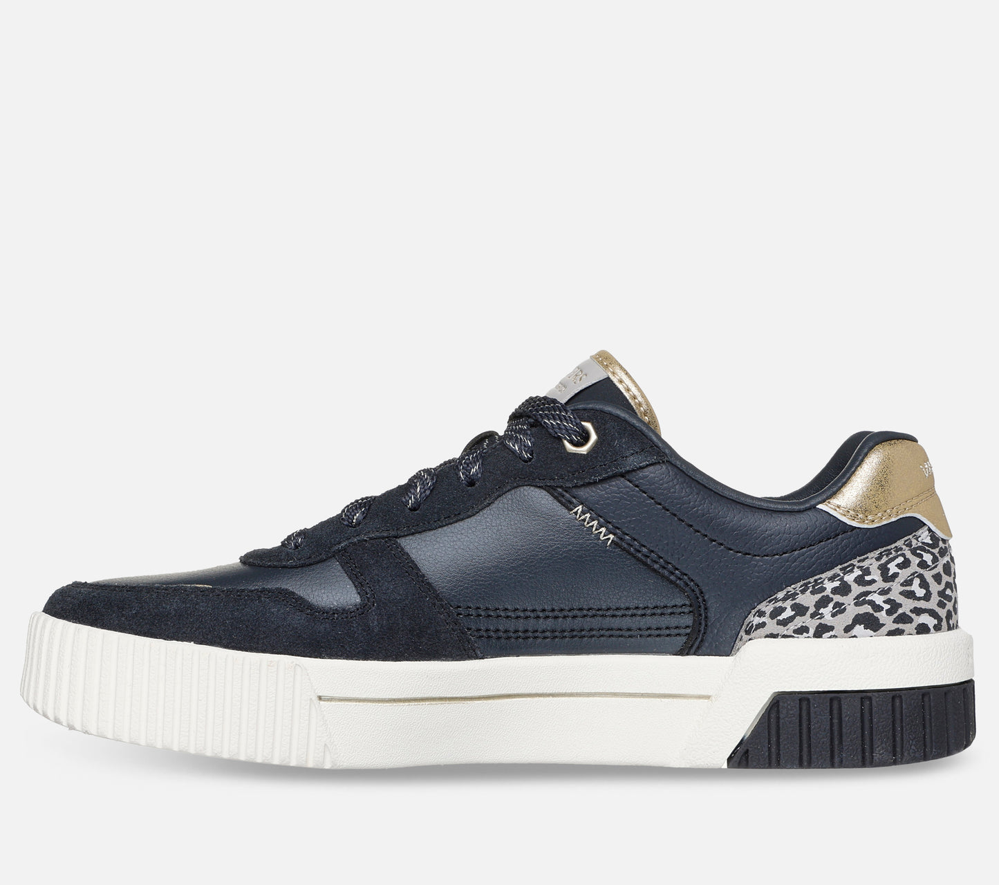Jade - Lustrous Luxury Shoe Skechers.no