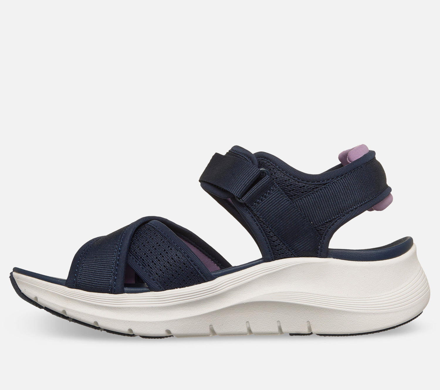 Arch Fit 2.0 - Feelin' Bright Sandal Skechers.no