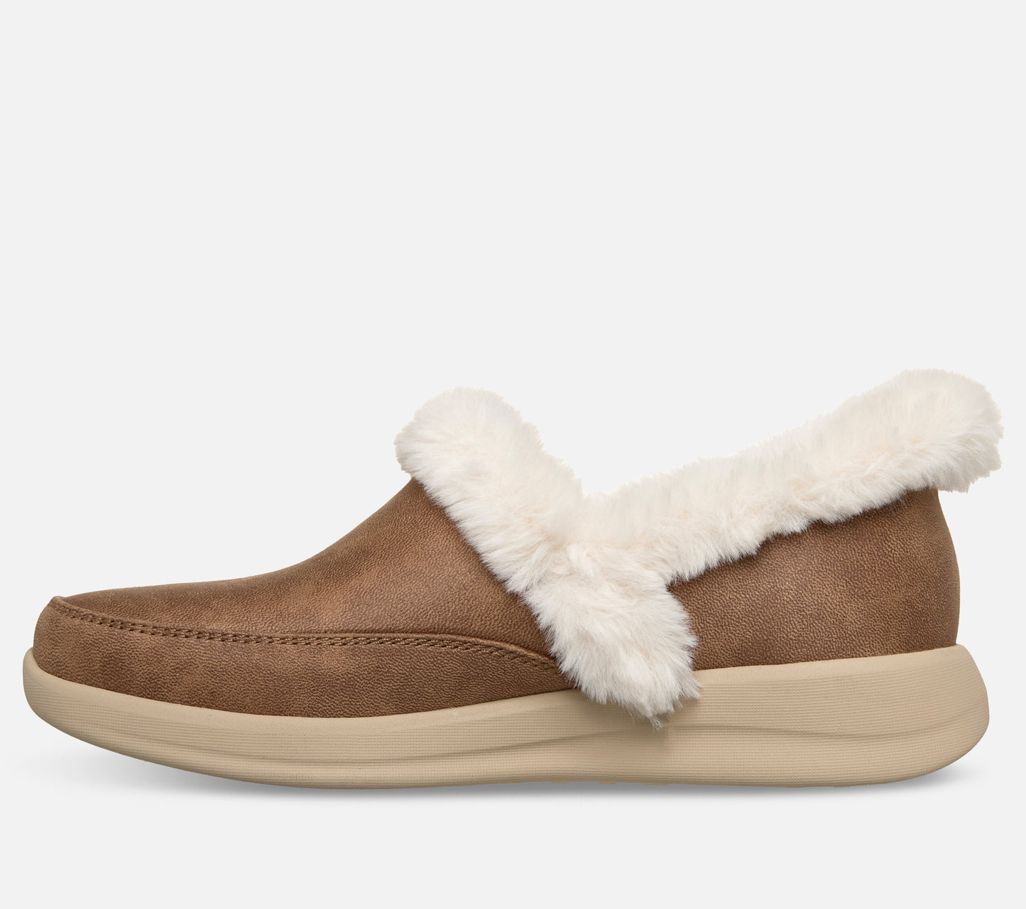 Slip-ins: Cozy Escape Slipper Skechers.no