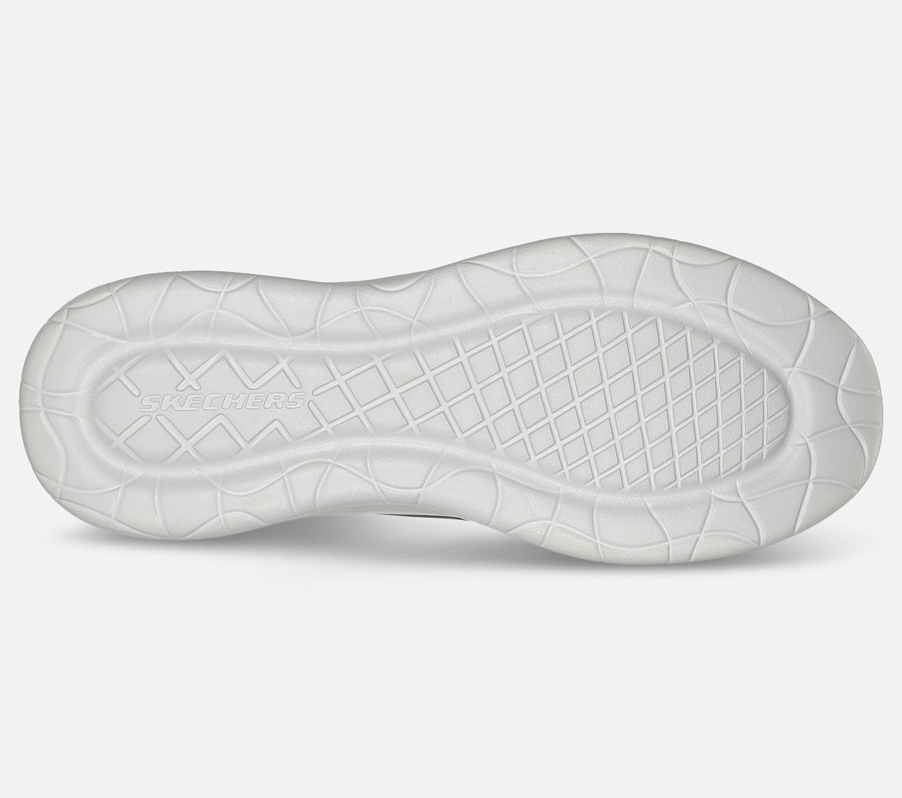 Lattimore – Radium Shoe Skechers