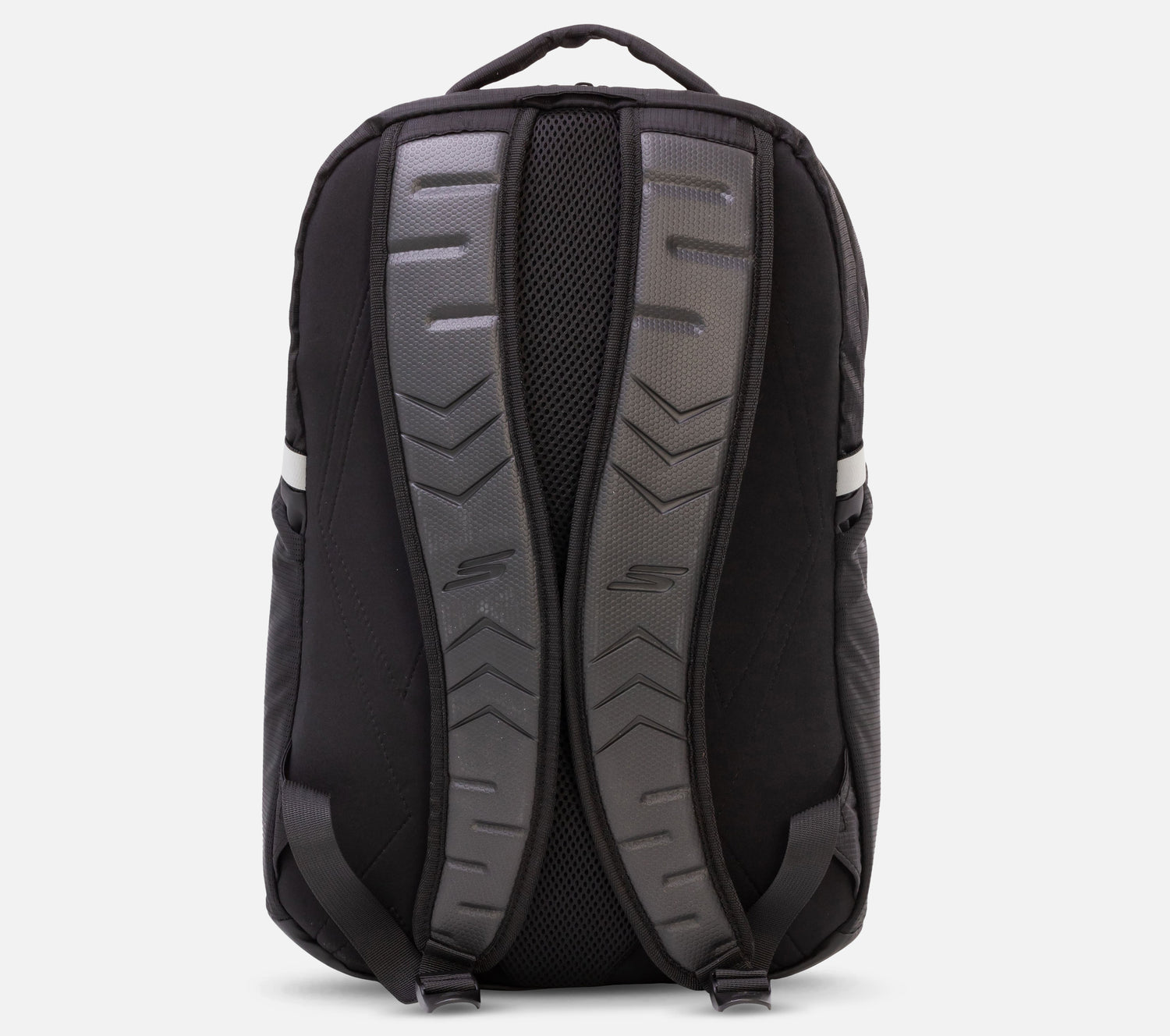 Stride Chaser Bags Skechers.no